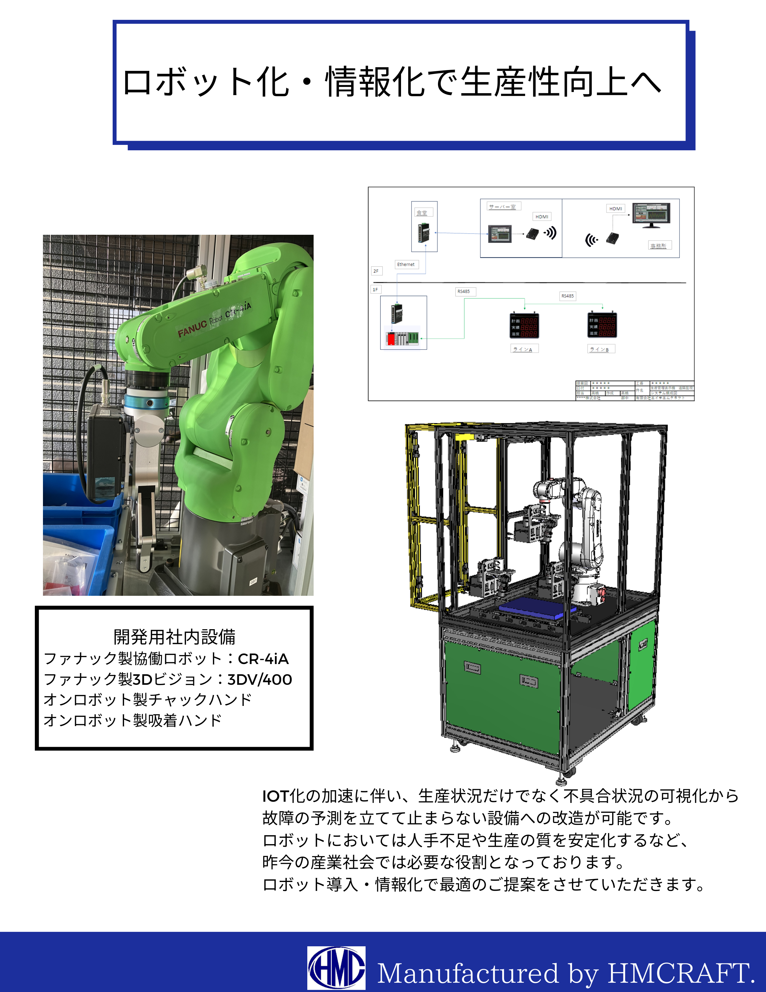 技術情報2